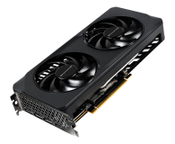 Gainward GeForce RTX 5050 Dual OC 8GB GDDR6 DLSS5 - 1344487 - zdjęcie 2